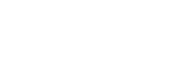 24/7 Locksmith Services in Lemon Grove, CA