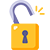 Commercial Security Solutions in Lemon Grove, CA