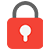 Your Complete Locksmith Solution in Lemon Grove, California For Your Home And Business
