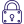 best door handle lock repair lemon-grove