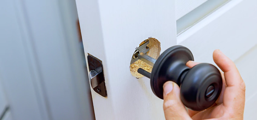 Automotive Locksmith Open Now in Lemon Grove, CA
