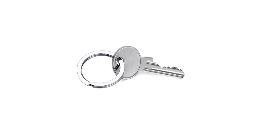 High-Security Master Key Planning in Lemon Grove, California