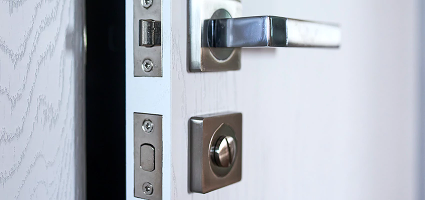 High Security Door Locks Near Me in Lemon Grove, CA
