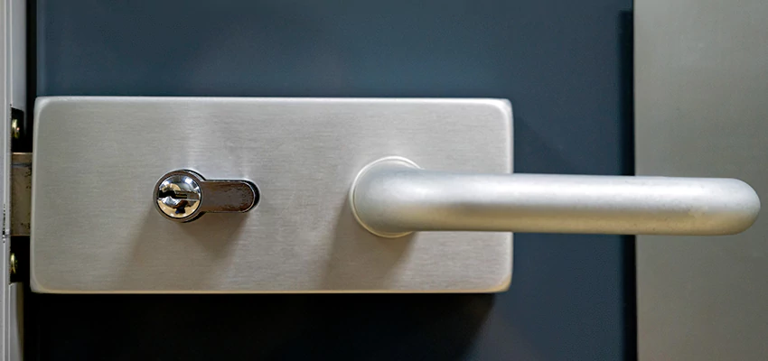 Industrial Lock And Key Repair And Installation in Lemon Grove, CA