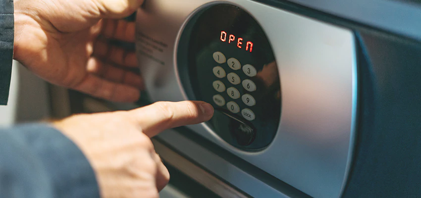 Cash Safe Openers in Lemon Grove, California