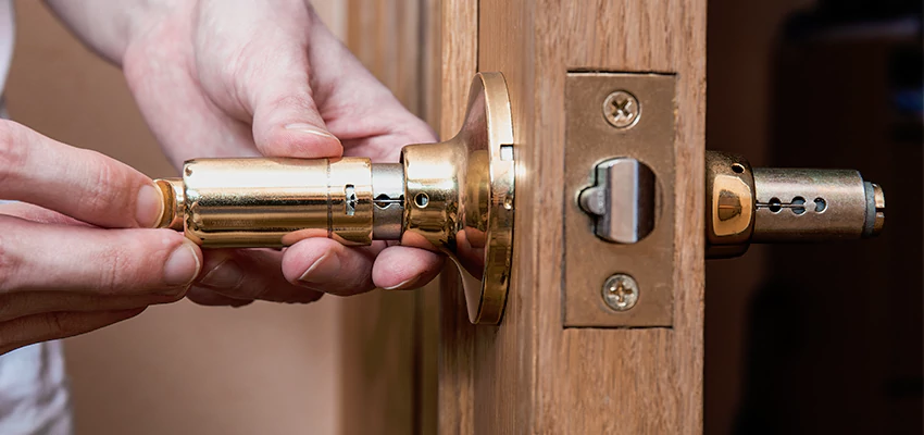 AAA Locksmiths For Lost Car Keys in Lemon Grove, California