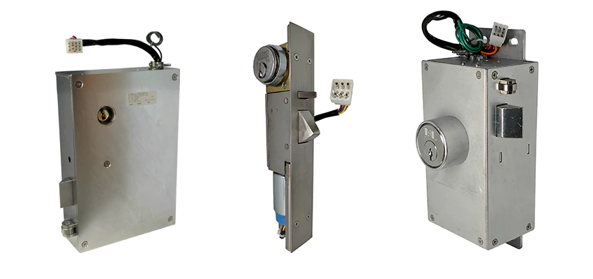 Locksmith For RR Fence Gates Brink Lock in Lemon Grove, CA