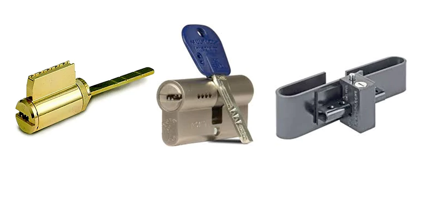 Mul-T-Lock Electronic Locks Repair in Lemon Grove, CA