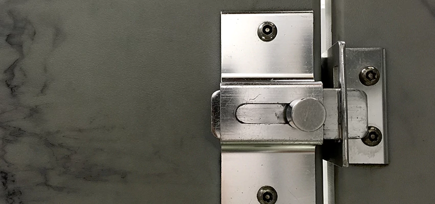 Fix A Room Door Lock in Lemon Grove, CA