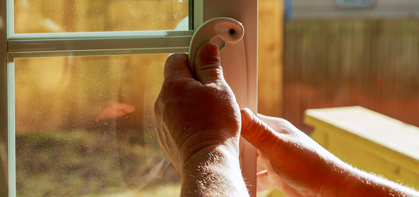 Accordion Sliding Doors Locks Replacement in Lemon Grove, CA