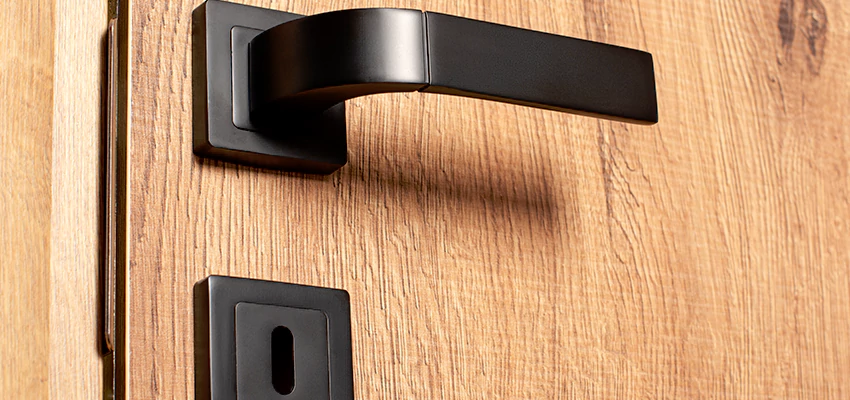 Weekend Lockout Assistance Troubleshooting in Lemon Grove, California