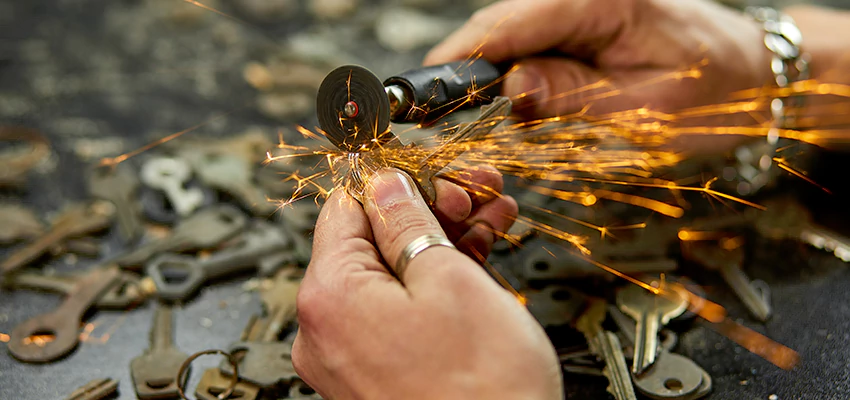 24/7 Locksmith Services For Lock Rekeying in Lemon Grove, CA