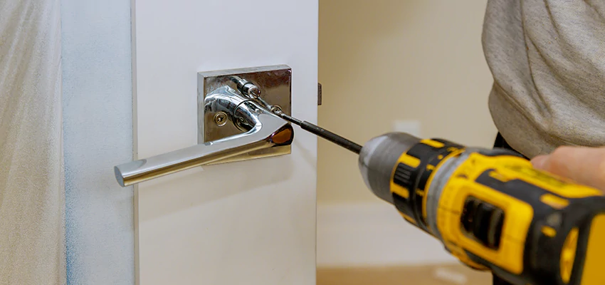 After-hours Locksmith  For Lock Troubleshooting in Lemon Grove, California
