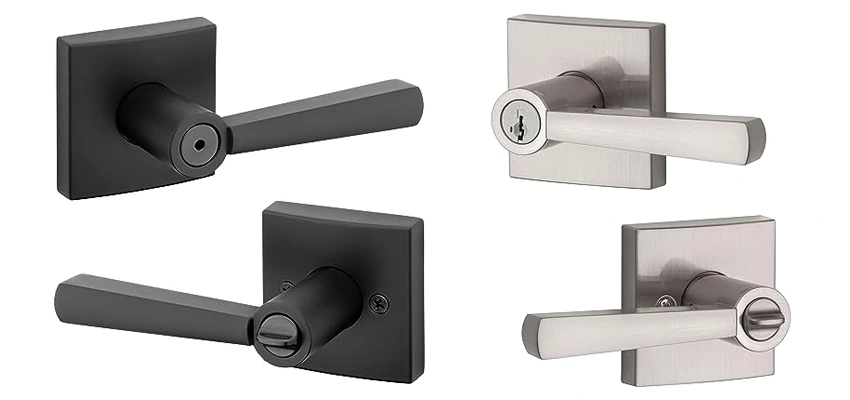Baldwin Wifi Door Lock Maintenance in Lemon Grove, CA